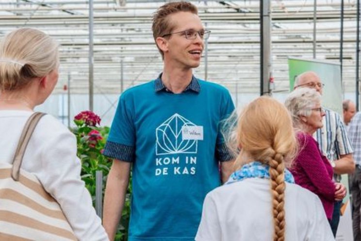 Antwoorden 'veelgestelde vragen' vernieuwd