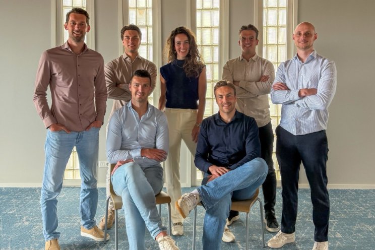 TapTarget lanceert MCP-server voor directe chat