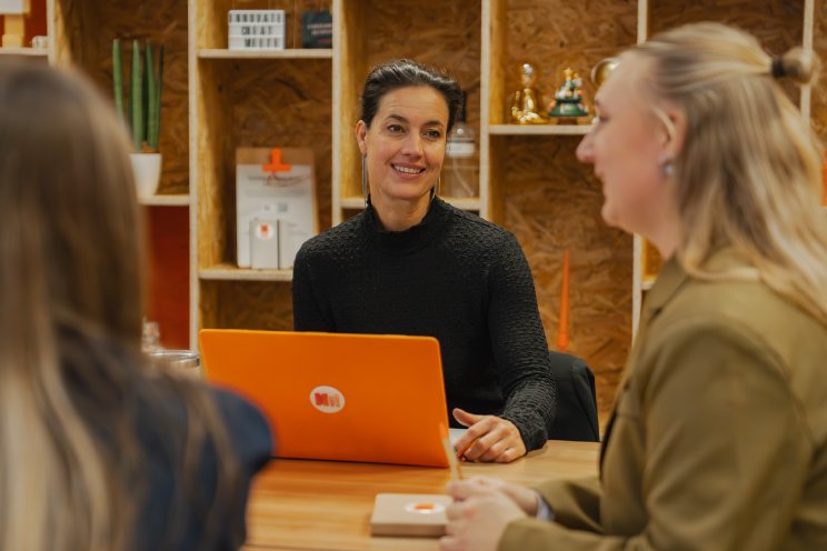 HortiHeroes introduceert Growth Sessions