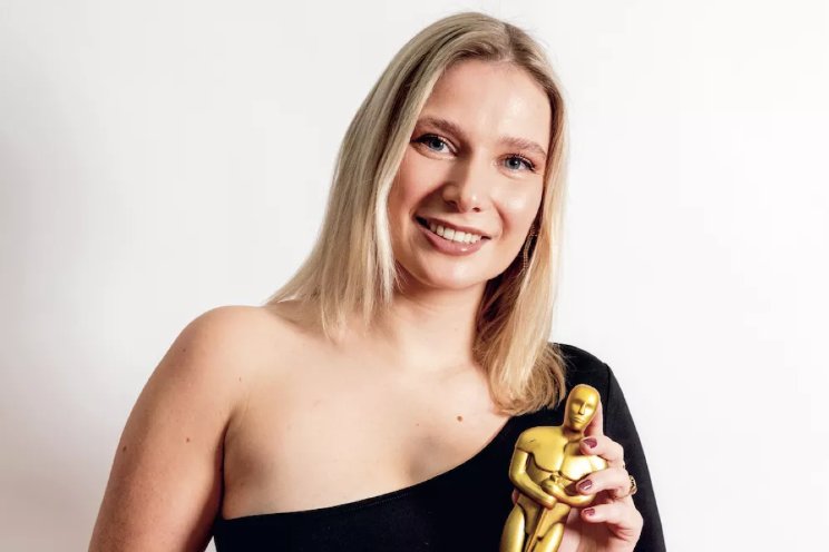 'Sector heeft meer sexyness dan vaak wordt gedacht'