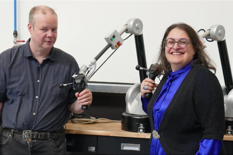 Hoe AI en datascience de tuinbouw revolutioneren