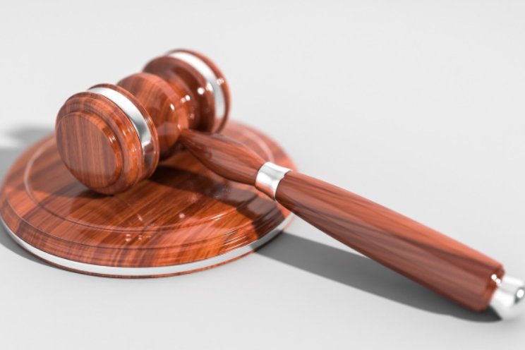 Surseance van betaling voor Hortilux Schr�der