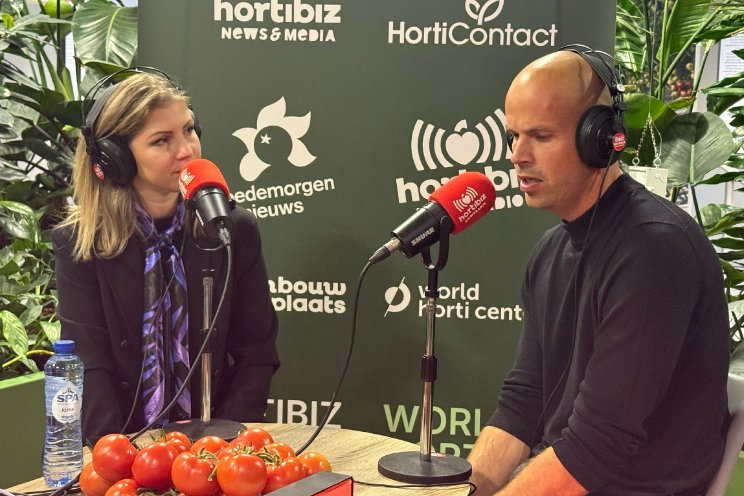 Alles over Fortitude