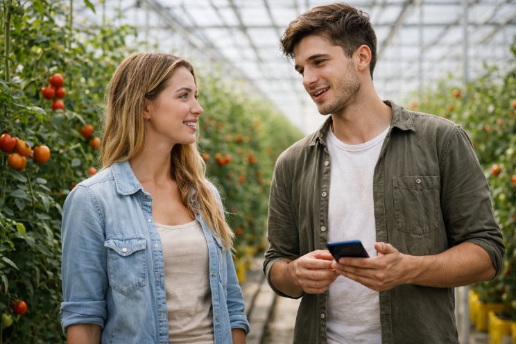 Arbeidsovereenkomst: voorbeeld en vertaling