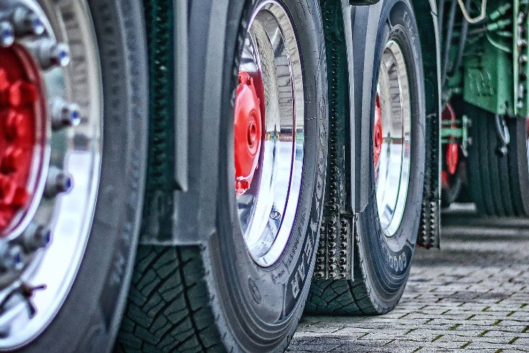 Merwedebrug blijft nog dicht voor vrachtverkeer