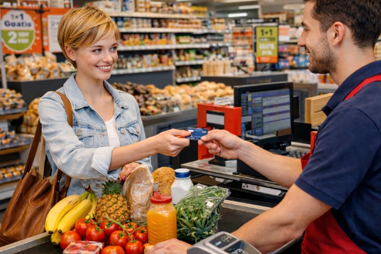 Vertrouwen consumenten verslechtert verder