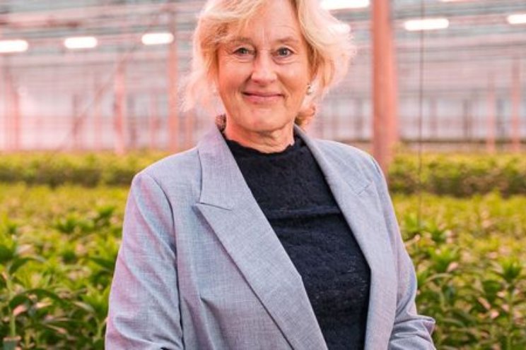 Coalitieakkoord, inlenen en waterkwaliteit