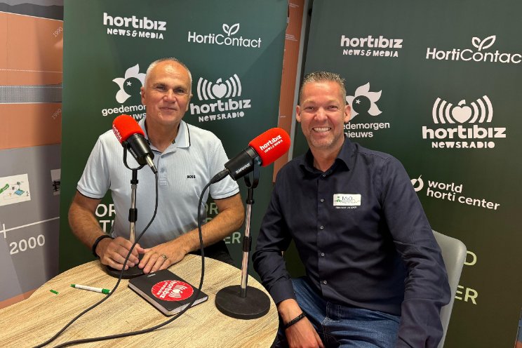 MvO Energy Services over de toekomst van de wkk