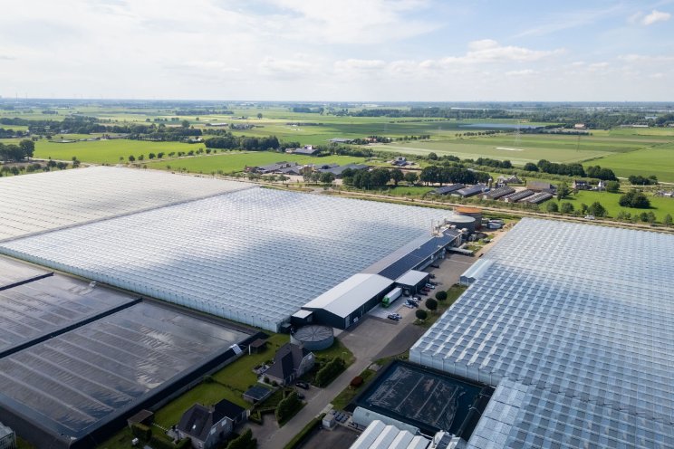 Geen verrassingen met technische waardebepaling