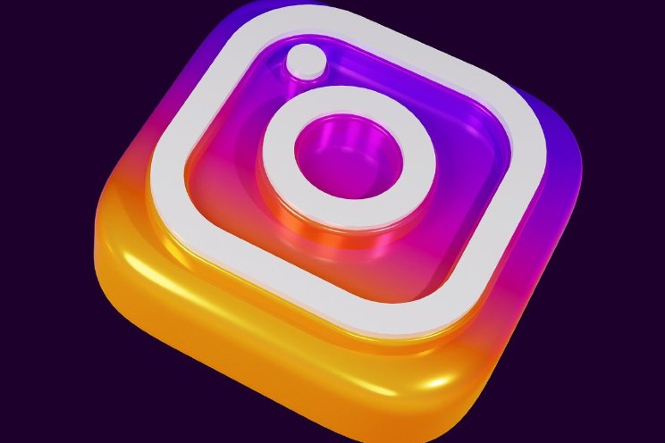 Andere layout Instagram: dit kun je aanpassen Andere layout Instagram: dit kun je aanpassen