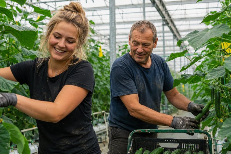 Aanmeldperiode overgang wet Wtta start 1 november