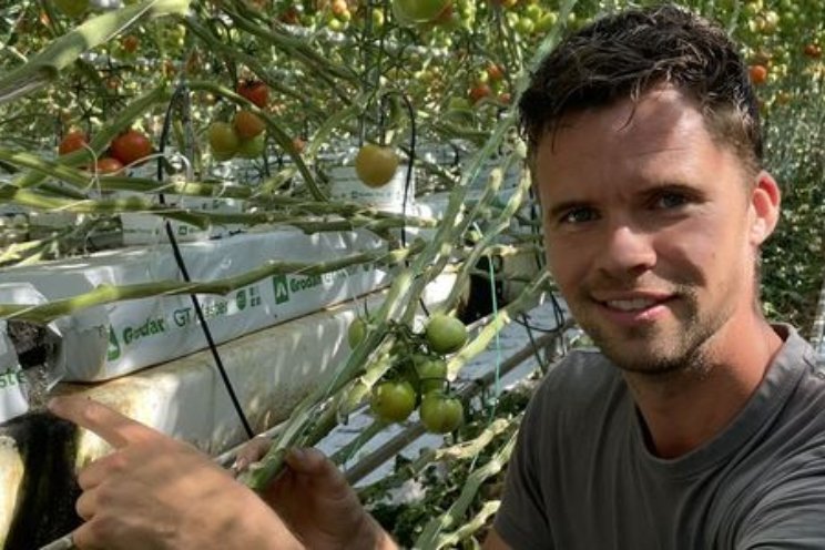Waterkwaliteit in beeld