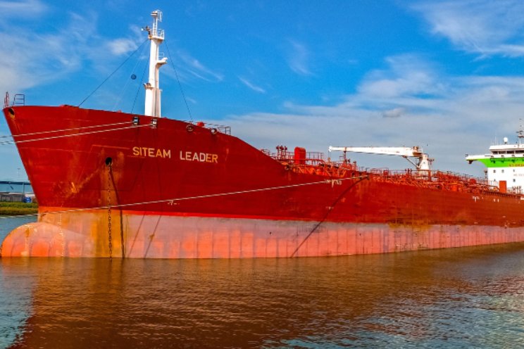 Onzekerheid blijft ook na staakt-het-vuren