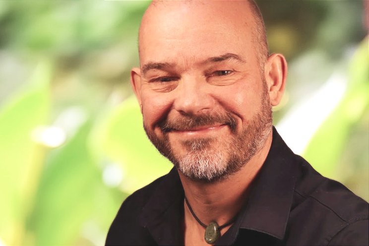 Jiffy stelt nieuwe accountmanager aan Jiffy stelt nieuwe accountmanager aan