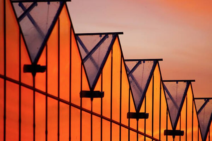 Onrust energiemarkten door Midden-Oosten