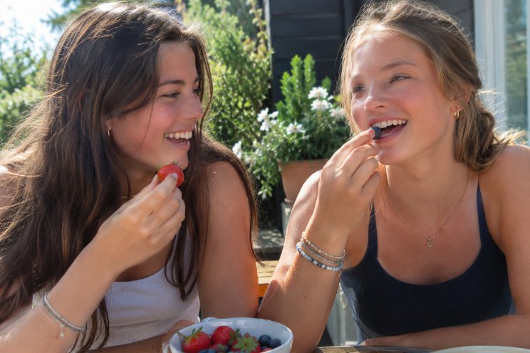 'Een Handje Zomer' komt aan bij meer consumenten
