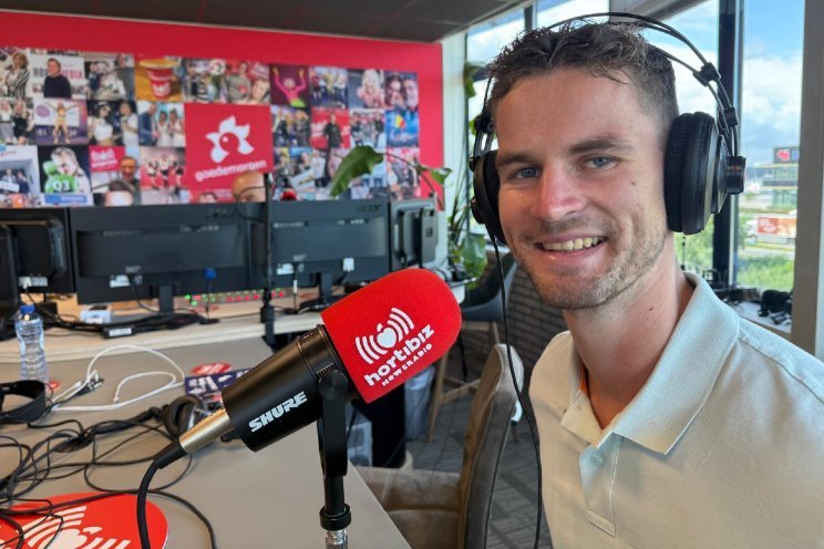 Investeren op Bali met Westlandse roots