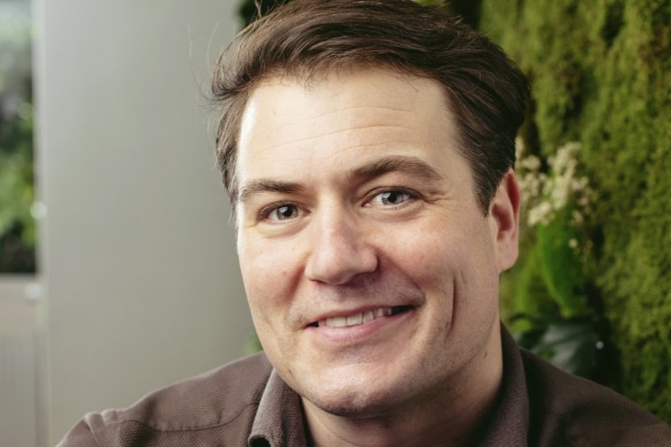 The Greenery Growers stelt nieuwe directeur aan The Greenery Growers stelt nieuwe directeur aan