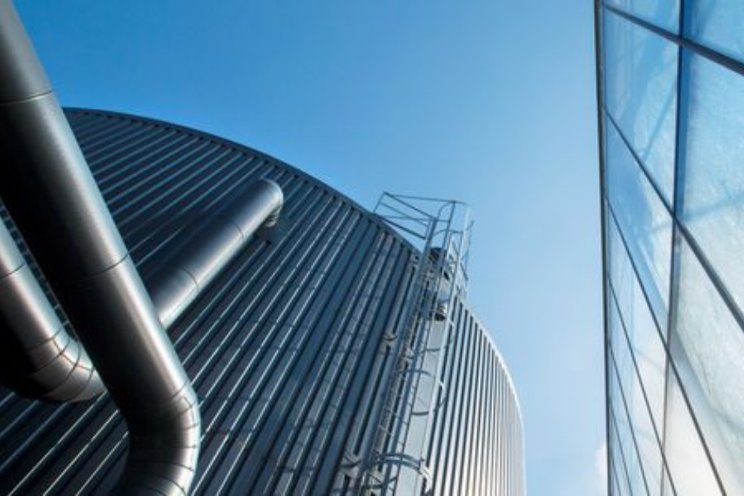 Geen CO2-heffing 2024