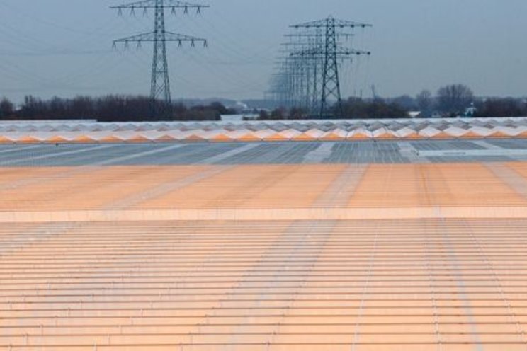 Energiemarkt blijft omgeven door onzekerheid