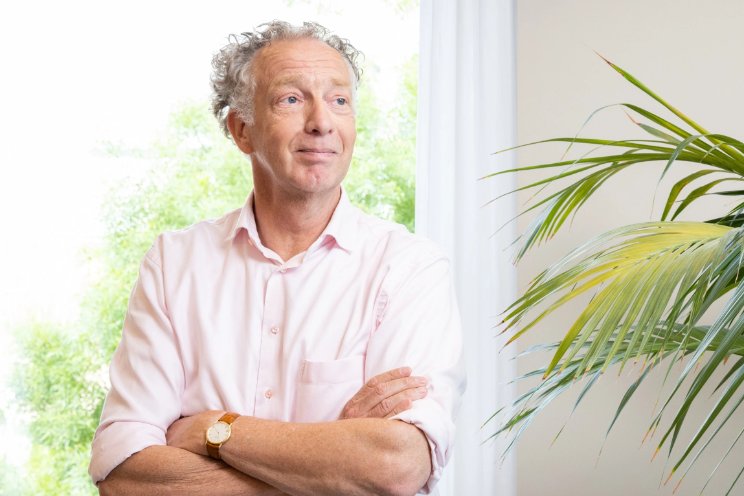 Bedrijf verkopen aan private equity partij? Bedrijf verkopen aan private equity partij?