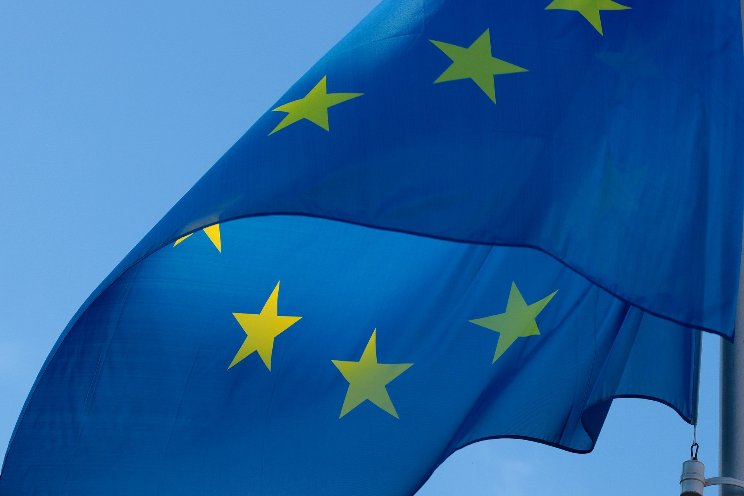 'Bescherm en versterk eigen landbouw EU'