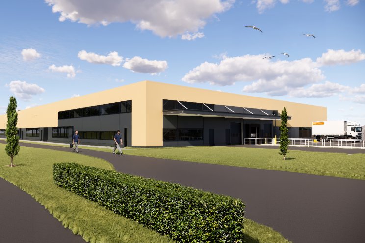 Nunhems investeert fors en breidt faciliteiten uit