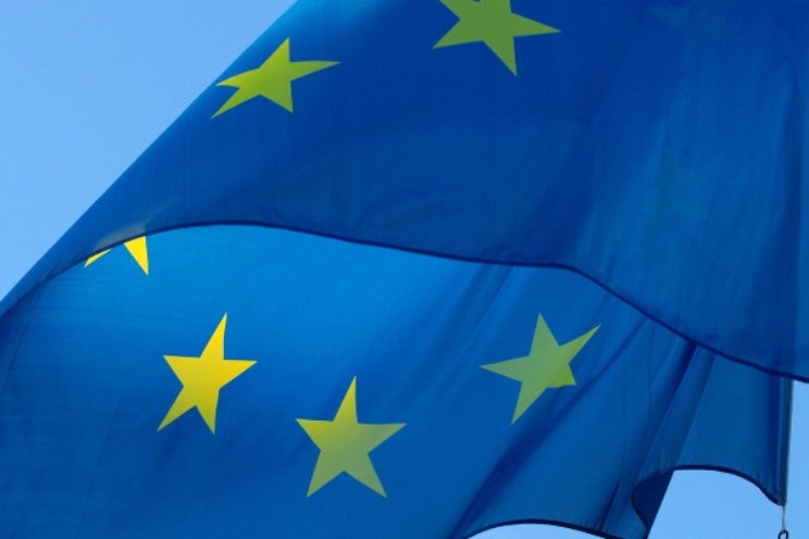 Europese Commissie trekt gewasbeschermingswet in