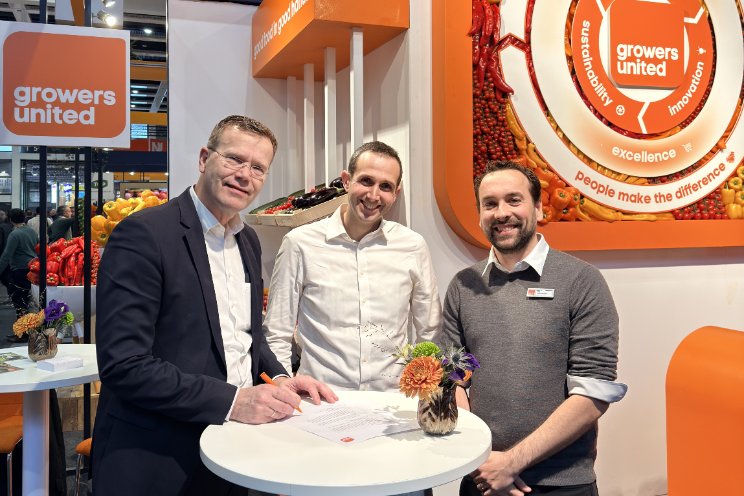 Kansen transparante zonnepanelen onderzocht