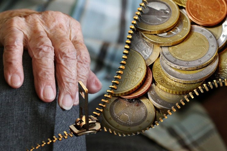 Bijeenkomsten over gevolgen pensioenregeling