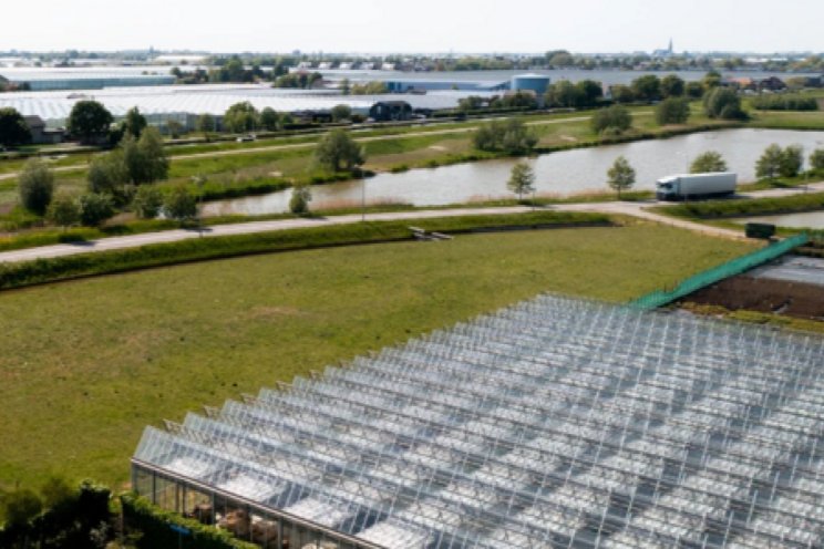 Extra SWiG-subsidie voor warmte-infrastructuur