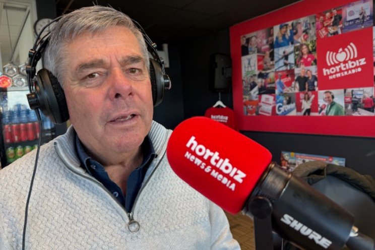 De Wetten van Cock