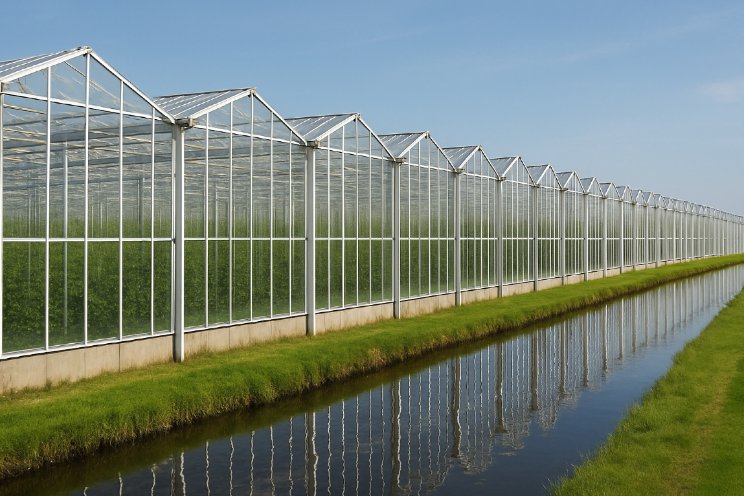 Grote sectorbelangen bij waterschapsverkiezingen