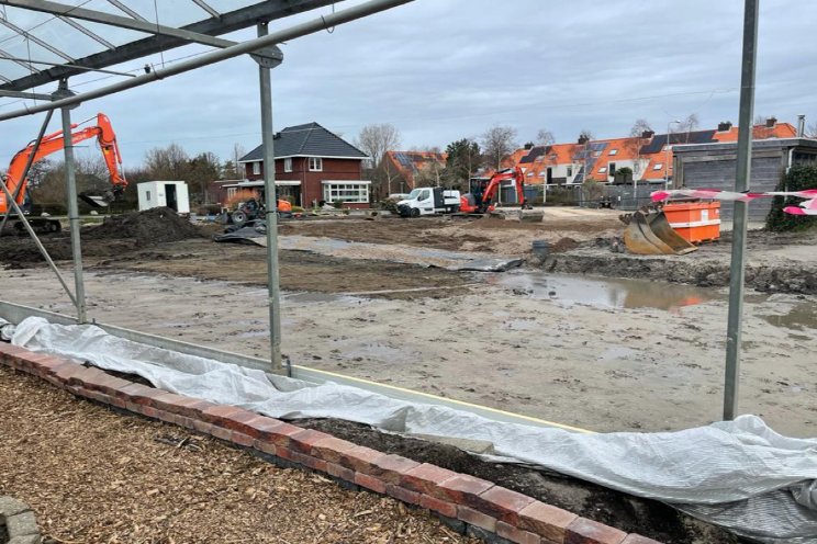 BoereGoed naar nieuwe locatie in Naaldwijk