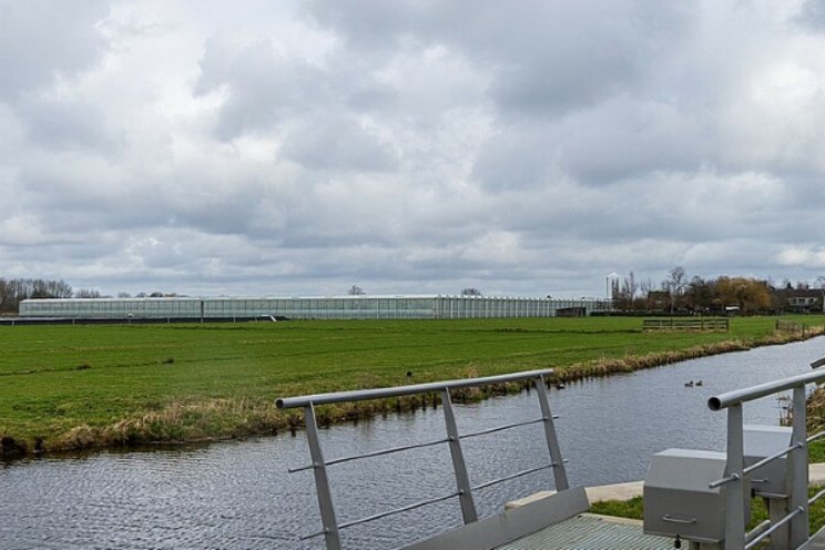 Advies over wetsvoorstel geborgde zetels waterschap Advies over wetsvoorstel geborgde zetels waterschap