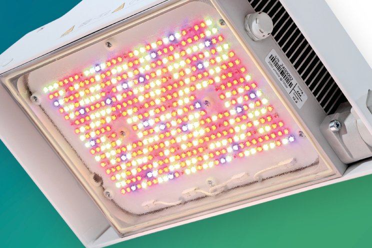 Climalux behoudt octrooi verticale ventilatie