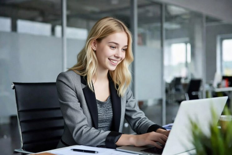 58% zou voor 10% meer loon van baan wisselen