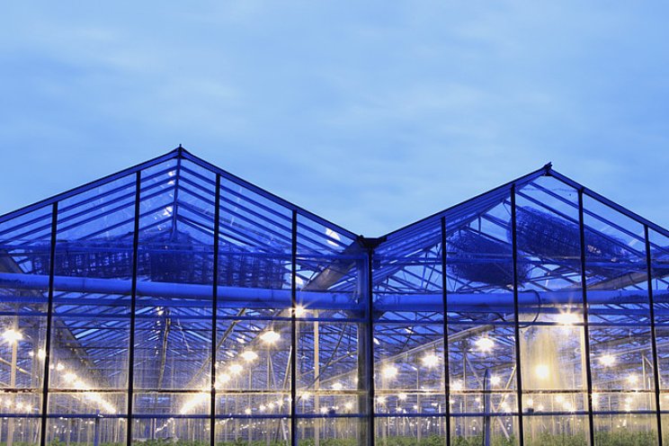 EnergiekEvent voor regio Zuid Oost Nederland EnergiekEvent voor regio Zuid Oost Nederland