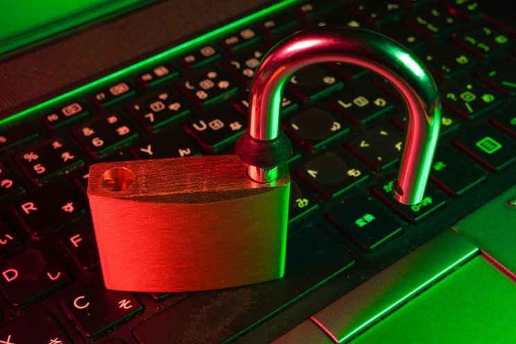 Nederland te kwetsbaar voor cyberincidenten