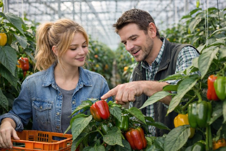 'Werkgeverschap en Goed inlenerschap', 9 vragen