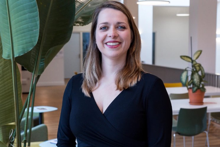 'Behoud voedingswaarden met milde droging'