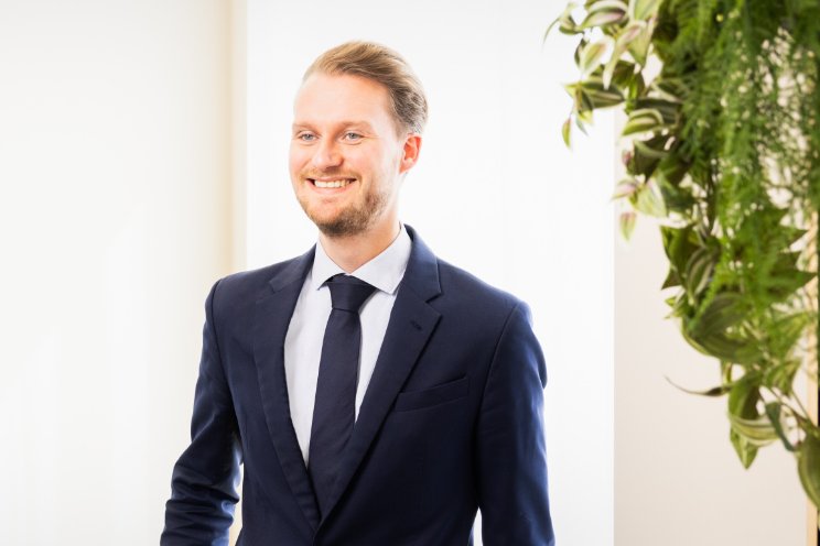 Huisvesting: voorkom gemeentelijke handhaving