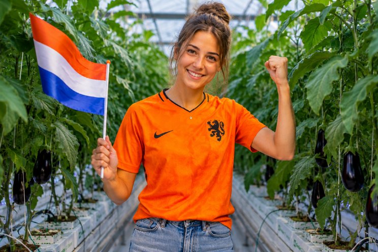 Voorspel alleen de top 3 of ga voor alle matches!