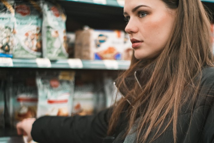 'Directe invloed retail op tegengaan diabetes-ramp' 'Directe invloed retail op tegengaan diabetes-ramp'