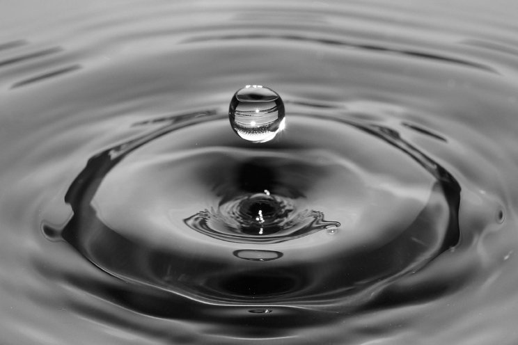 Nieuwe inzichten bij waterrecirculatie