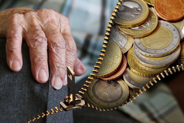 Nieuwe pensioenregeling weer een stap dichterbij