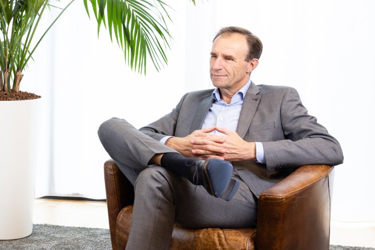 Arbeidsconflict oplossen met NLP metaprogramma Arbeidsconflict oplossen met NLP metaprogramma