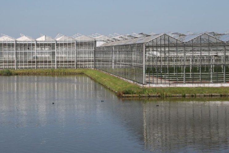 Wat betekenen nieuwe waterregels voor jou?
