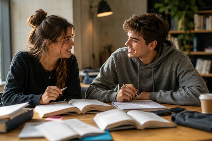 Masterclasses Inholland voor tuinbouwprofessional