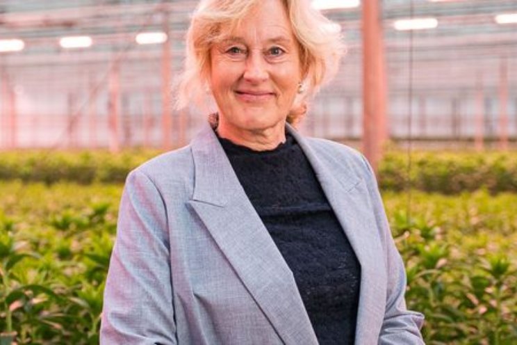 Nieuwe campagnes en emissiecalculator